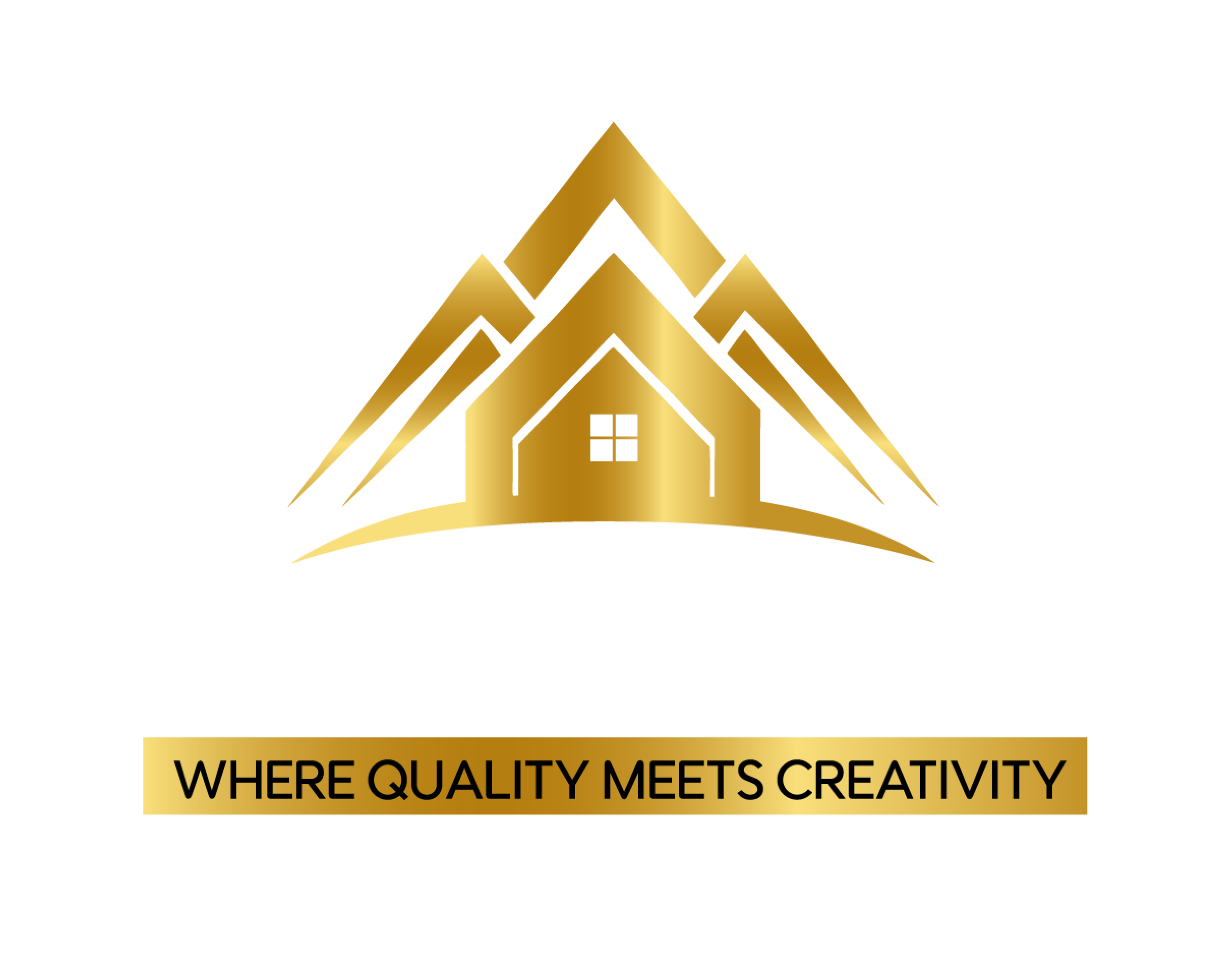 Brisbane Boutique Painters